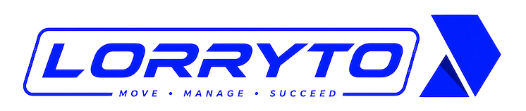 Lorryto