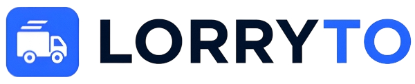 Lorryto